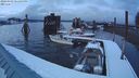 ./images/quadra/hbidock/20240303/hbidock20240303_181500M.jpg