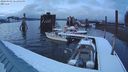 ./images/quadra/hbidock/20240303/hbidock20240303_181501M.jpg