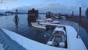 ./images/quadra/hbidock/20240303/hbidock20240303_182000M.jpg