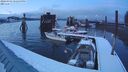 ./images/quadra/hbidock/20240303/hbidock20240303_182500M.jpg