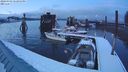 ./images/quadra/hbidock/20240303/hbidock20240303_182501M.jpg