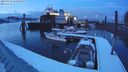 ./images/quadra/hbidock/20240303/hbidock20240303_183000M.jpg