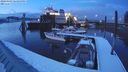 ./images/quadra/hbidock/20240303/hbidock20240303_183500M.jpg