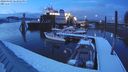 ./images/quadra/hbidock/20240303/hbidock20240303_183501M.jpg