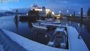 ./images/quadra/hbidock/20240303/hbidock20240303_184002M.jpg