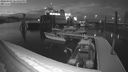 ./images/quadra/hbidock/20240303/hbidock20240303_184502M.jpg