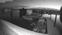 ./images/quadra/hbidock/20240304/hbidock20240304_062000M.jpg