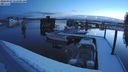 ./images/quadra/hbidock/20240304/hbidock20240304_062500M.jpg