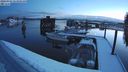 ./images/quadra/hbidock/20240304/hbidock20240304_063000M.jpg