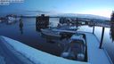 ./images/quadra/hbidock/20240304/hbidock20240304_063001M.jpg