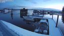 ./images/quadra/hbidock/20240304/hbidock20240304_063501M.jpg