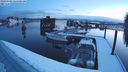 ./images/quadra/hbidock/20240304/hbidock20240304_064000M.jpg