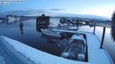 ./images/quadra/hbidock/20240304/hbidock20240304_064500M.jpg