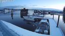 ./images/quadra/hbidock/20240304/hbidock20240304_065000M.jpg