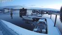 ./images/quadra/hbidock/20240304/hbidock20240304_065001M.jpg