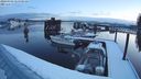 ./images/quadra/hbidock/20240304/hbidock20240304_065500M.jpg