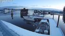 ./images/quadra/hbidock/20240304/hbidock20240304_065501M.jpg