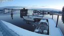 ./images/quadra/hbidock/20240304/hbidock20240304_070000M.jpg