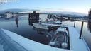 ./images/quadra/hbidock/20240304/hbidock20240304_070501M.jpg