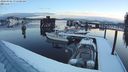 ./images/quadra/hbidock/20240304/hbidock20240304_071000M.jpg