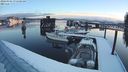 ./images/quadra/hbidock/20240304/hbidock20240304_071500M.jpg