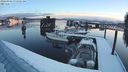 ./images/quadra/hbidock/20240304/hbidock20240304_071501M.jpg