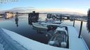 ./images/quadra/hbidock/20240304/hbidock20240304_072000M.jpg