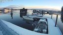 ./images/quadra/hbidock/20240304/hbidock20240304_072001M.jpg