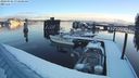 ./images/quadra/hbidock/20240304/hbidock20240304_073000M.jpg