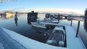 ./images/quadra/hbidock/20240304/hbidock20240304_073500M.jpg