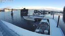 ./images/quadra/hbidock/20240304/hbidock20240304_075500M.jpg
