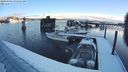 ./images/quadra/hbidock/20240304/hbidock20240304_075501M.jpg