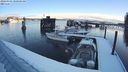 ./images/quadra/hbidock/20240304/hbidock20240304_080000M.jpg