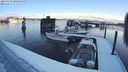 ./images/quadra/hbidock/20240304/hbidock20240304_080001M.jpg