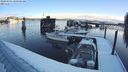 ./images/quadra/hbidock/20240304/hbidock20240304_080501M.jpg