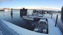 ./images/quadra/hbidock/20240304/hbidock20240304_081001M.jpg