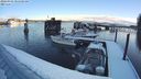 ./images/quadra/hbidock/20240304/hbidock20240304_081500M.jpg
