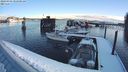 ./images/quadra/hbidock/20240304/hbidock20240304_082000M.jpg