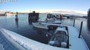 ./images/quadra/hbidock/20240304/hbidock20240304_082001M.jpg