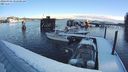 ./images/quadra/hbidock/20240304/hbidock20240304_082500M.jpg