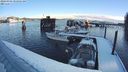 ./images/quadra/hbidock/20240304/hbidock20240304_082501M.jpg