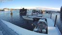 ./images/quadra/hbidock/20240304/hbidock20240304_083000M.jpg