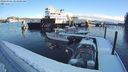 ./images/quadra/hbidock/20240304/hbidock20240304_083500M.jpg
