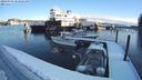 ./images/quadra/hbidock/20240304/hbidock20240304_083501M.jpg