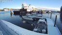 ./images/quadra/hbidock/20240304/hbidock20240304_084000M.jpg