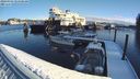 ./images/quadra/hbidock/20240304/hbidock20240304_084500M.jpg