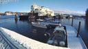 ./images/quadra/hbidock/20240304/hbidock20240304_085000M.jpg