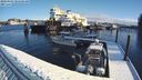 ./images/quadra/hbidock/20240304/hbidock20240304_085500M.jpg