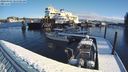 ./images/quadra/hbidock/20240304/hbidock20240304_085501M.jpg