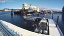 ./images/quadra/hbidock/20240304/hbidock20240304_090000M.jpg